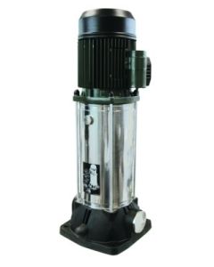 DAB KVC 20-80 M Vertical Multistage Pump
