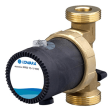 Lowara Ecocirc PRO 15-3/65B Circulating Pump