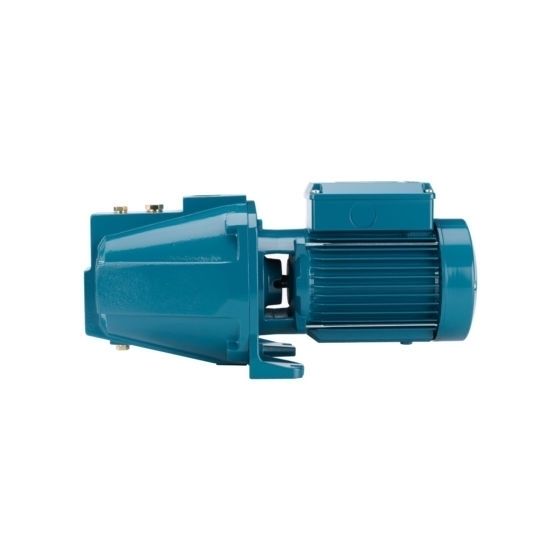 Calpeda NG 4/B Self-Priming Pumps (3 Phase)