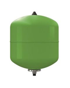 Reflex 8 Litre Flow Through Potable Expansion Vessel