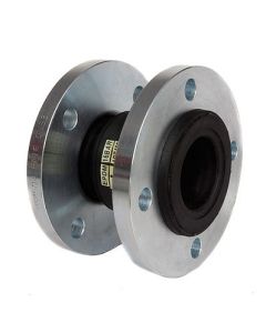 Albion ART 420 PN16 Untied 6" Flexible Connector