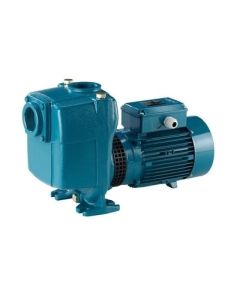 Calpeda AM 50-125CE Self-Priming Pump (1 Phase)