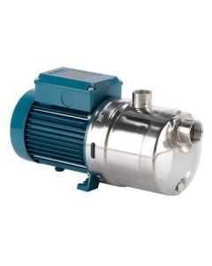 Calpeda MXH 1603/B Horizontal Multistage Pumps (3 Phase)