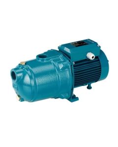 Calpeda NGL 4/110 Self Priming Pump (3 Phase)