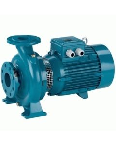 Calpeda NM 65/16B/C Single Stage End Suction Pump