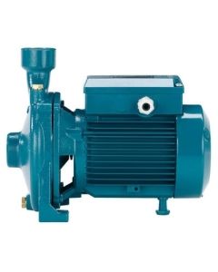 Calpeda NM 17/F/B Single Stage End Suction Pump