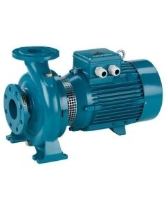 Calpeda NM 50/20S/C Single Stage End Suction Pump