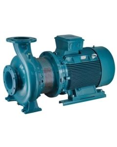 Calpeda NM4 100/25B/B End Suction Pumps