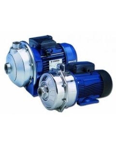 Lowara CEA 370/1/D-V End Suction Centrifugal Pump (3 Phase)