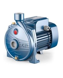 Pedrollo CP 100 Centrifugal Pump (3 Phase)