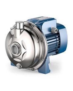 Pedrollo CP 158-ST4 Centrifugal Pump (3 Phase)