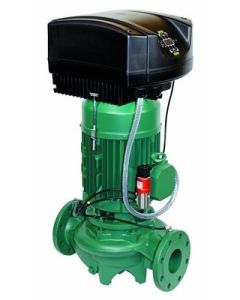 DAB CME 40-1450 M MCE11/C Single Stage Inline Pump
