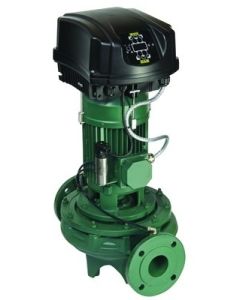 DAB CPE 40/5500 T MCE55/C Single Stage Inline Pump