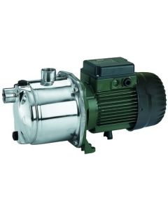 DAB 25/30 M Euroinox Multistage Pump