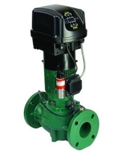 DAB KLPE 40-1800 MCE11/C Single Stage Inline Pump