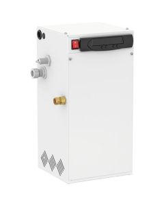 Flamco Flexfiller Mini 130D Pressurisation Unit