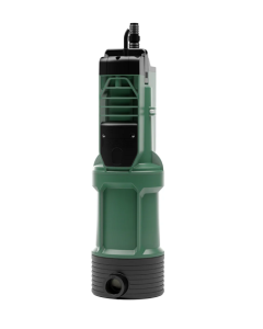 DAB Divertron X 650 Electronic Submersible Pump