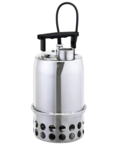 Ebara BEST ONE VOX M Submersible Drainage Pump without Float (110V)