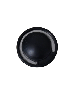 Ebara BEST ONE 1 1/4" Non-Return Valve