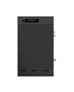 Flamco Flexfiller 250D Pressurisation Unit