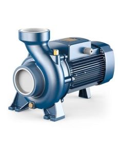 Pedrollo HF 20A Centrifugal Pump (3 Phase)
