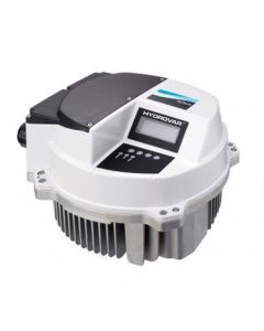 Lowara Hydrovar HVL4.110-A0010W Variable Speed Drive