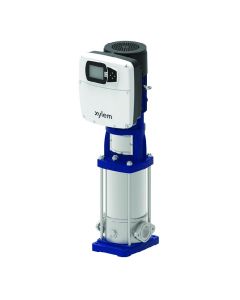 Lowara 15SVX03T040PT04QBE Hydrovar X Pump