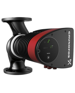 Grundfos MAGNA1 50-80F Circulating Pump