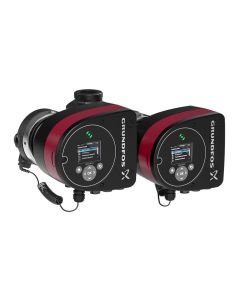 Grundfos MAGNA3 D 32-60 Circulating Pump