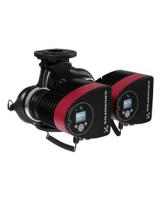 Grundfos MAGNA3 D 50-100F Circulating Pump