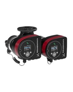 Grundfos MAGNA3 D 40-40F Circulating Pump