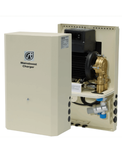 Stuart Turner Mainsboost Charger Pump Wall Mounted - MBC 12-22 WM