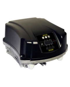 DAB MCE/C 110 Pump Inverter