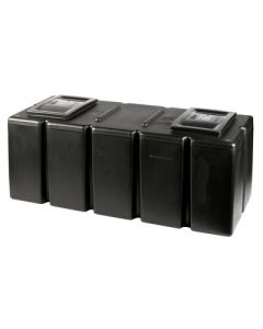 Polytank 190 Litres / 42 Gallons Water Tank (46-19-19)