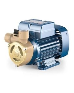 Pedrollo PQA 70 Peripheral Pump (3 Phase)