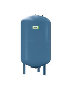 Reflex 1000 Litre Potable Expansion Vessel - Vertical