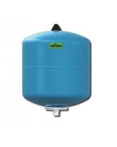 Reflex 33 Litre Potable Expansion Vessel - Vertical