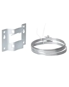 Reflex Expansion Mounting Bracket 25 litres only (2 straps)