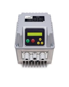 Nastec VASCO V409 Inverter (4kW)