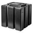 Polytank 91 Litres / 20 Gallons Water Tank (20-20-20)