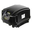 DAB MCE/P 55 Pump Inverter