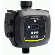 DAB ACTIVE DRIVER PLUS M/M 1,8 Pump Inverter (Dual Voltage)