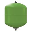 Reflex 18 Litre Flow Through Potable Expansion Vessel