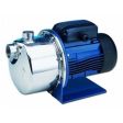 Lowara BG 7/D Centrifugal Pump (3 Phase)