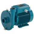 Calpeda C 20E Cast Iron Centrifugal Pump (3 Phase)