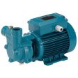 Calpeda CAM 60E Self Priming Pump (1 Phase)