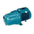 Calpeda MGPM 203 Horizontal Multistage Pumps (1 Phase)