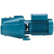 Calpeda NG 5/22/A Self-Priming Pumps (3 Phase)