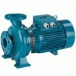 Calpeda NMS 80/200A Single Stage End Suction Pump