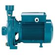 Calpeda NM 10/S/A Single Stage End Suction Pump